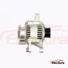 27060-0D180 Heavy-Duty Alternator Importer Supply for Toyota 12V 80A Corolla 1.8L