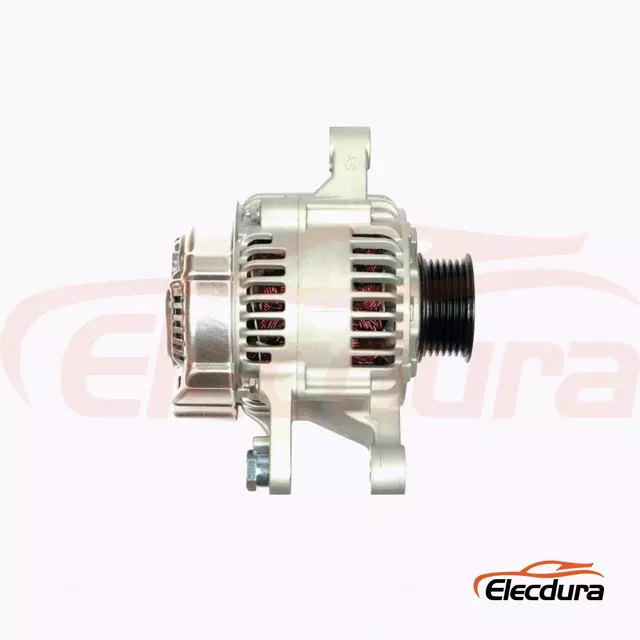 27060-0D180 Fourniture d'importateur d'alternateur robuste pour Toyota 12V 80A Corolla 1,8L