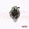 27040-54060 Heavy-Duty Alternator Aftermarket Supply for Toyota 12V 70A 2L