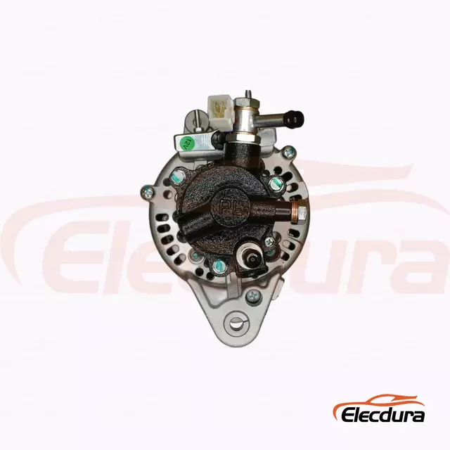Alternateur robuste 27040 – 54060, fourniture de rechange pour Toyota 12V 70A 2L