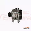 27060-28260 Heavy-Duty Alternator Distributor Sourcing for Toyota 12V 150A Estima / RAV4