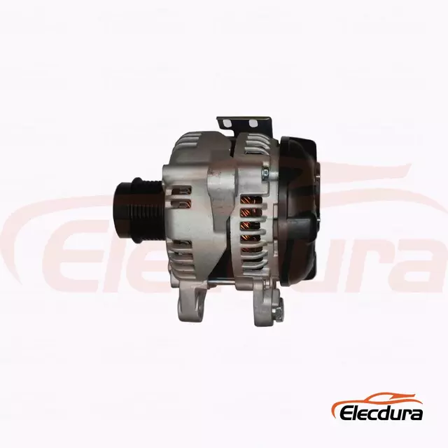 27060-28260 Sourcing de distributeur d'alternateur robuste pour Toyota 12V 150A Estima / RAV4