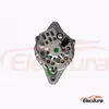 LR140-714B Heavy-Duty Alternator Wholesale Supply for Yanmar 12V 40A
