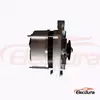 8113911 Heavy-Duty Alternator Replacement Purchasing for Volvo 24V 55A