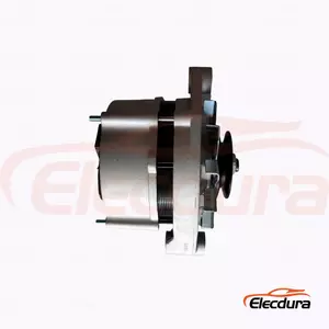 8113911 Heavy-Duty Alternator Replacement Purchasing for Volvo 24V 55A