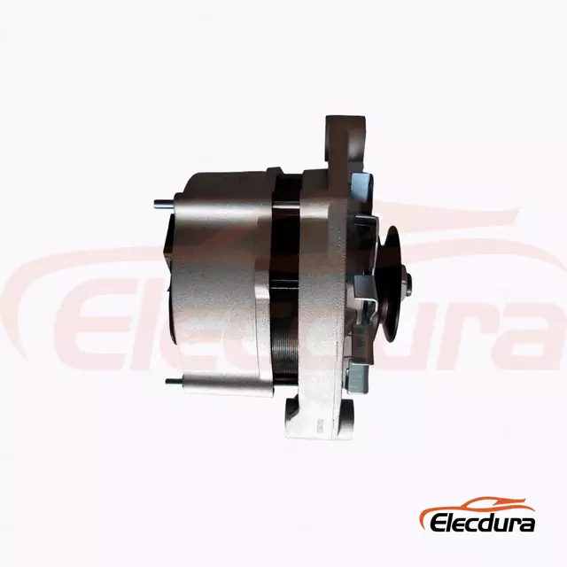 8113911 Heavy-Duty Alternator Replacement Purchasing for Volvo 24V 55A