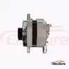 27020-72010 Heavy-Duty Alternator Distributor Sourcing for Toyota 12V 55A Cressida / Crown /