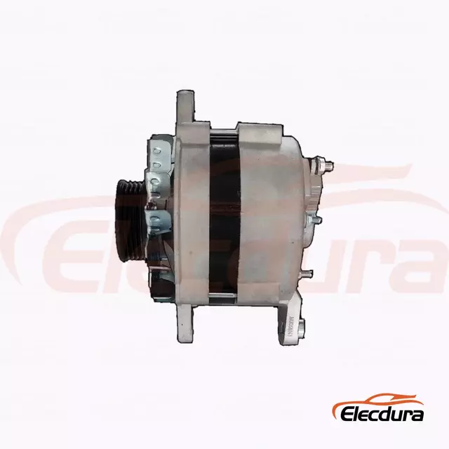 27020-72010 Heavy-Duty Alternator Distributor Sourcing for Toyota 12V 55A Cressida / Crown /