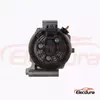 104210-6130 Heavy-Duty Alternator Parts Buyer Supply for Toyota 12V 180A Lexus LX460