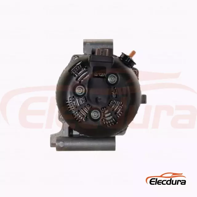 Fourniture d'acheteur de pi&egrave;ces d'alternateur robustes 104210 – 6130 pour Toyota 12V 180A Lexus LX460