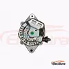 101211-2040 Heavy-Duty Alternator Importer Sourcing for Iseki 12V 60A