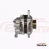 486Q-3701030B Heavy-Duty Alternator Replacement Purchasing for Toyota 12V 65A
