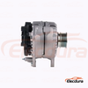 0124315030 Bosch Alternator OEM Replacement Wholesale Supply