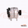 0124325004 Bosch Alternator OEM Replacement Wholesale Supply