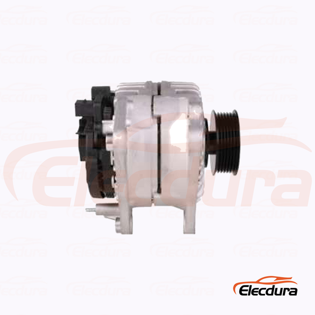 0124325004 Bosch Alternator OEM Replacement Wholesale Supply