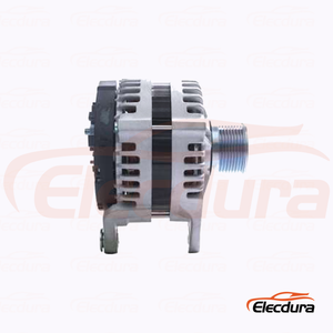 5318117 Valeo Alternator OEM Replacement Wholesale Supply