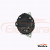 A3620S Valeo Alternator OEM Replacement Wholesale Supply