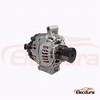 CA1779IR Bosch Alternator OEM Replacement Wholesale Supply