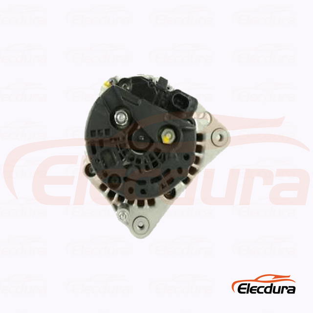 0124325091 Bosch Alternator OEM Replacement Wholesale Supply