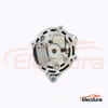 11201511 Iskra Alternator OEM Replacement Wholesale Supply