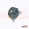 0124515010 Bosch Alternator OEM Replacement Wholesale Supply