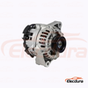 CA2024IR Bosch Alternator OEM Replacement Wholesale Supply