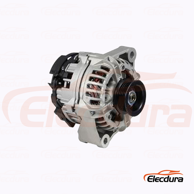 CA2024IR Bosch Alternator OEM Replacement Wholesale Supply