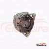 1152318 Bosch Alternator OEM Replacement Wholesale Supply