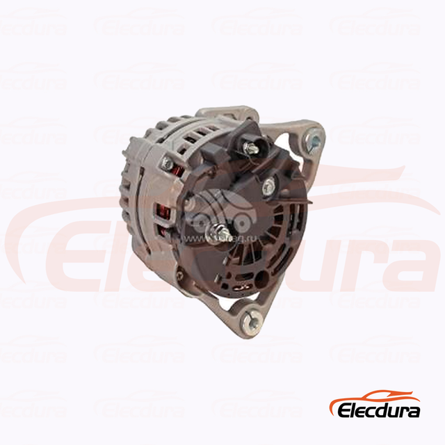 1152318 Bosch Dynamo OEM-vervanging groothandelslevering