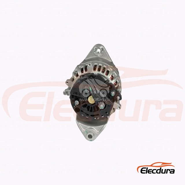 0124655425 Bosch Alternator OEM Replacement Wholesale Supply