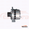 12130 Bosch Alternator OEM Replacement Wholesale Supply