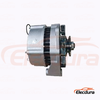 0120488185 Bosch Alternator OEM Replacement Wholesale Supply