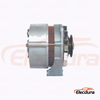 0120488153 Bosch Alternator OEM Replacement Wholesale Supply