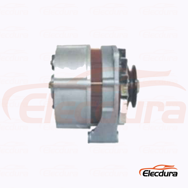 0120488153 Bosch Dynamo OEM-vervanging groothandel