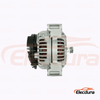 0124525147 Bosch Alternator OEM Replacement Wholesale Supply