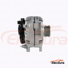 0124515026 Bosch Alternator OEM Replacement Wholesale Supply