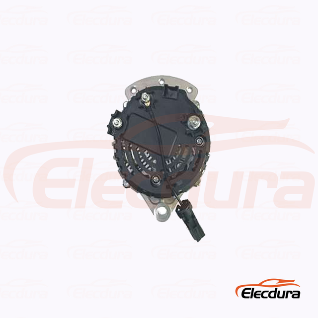 110488 Valeo Dynamo OEM-vervanging groothandel