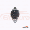 A3520S Valeo Alternator OEM Replacement Wholesale Supply