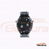 0124655099 Bosch Alternator OEM Replacement Wholesale Supply
