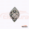 7T2876 Bosch Alternator OEM Replacement Wholesale Supply
