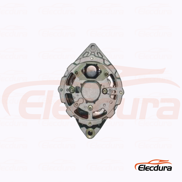 7T2876 Bosch Dynamo OEM-vervanging groothandelslevering