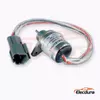 John Deere 3203 Fuel Shutdown Solenoid 119233-77932