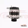 0-35000-5200 Alternatore tipo Nikko per fornitura all'ingrosso Komatsu 24 V 85 A