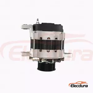 0-35000-5200 Alternatore tipo Nikko per fornitura all'ingrosso Komatsu 24V 85A