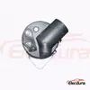0120 465 031 Heavy-Duty Alternator Parts Buyer Supply for BMW 12V 140A
