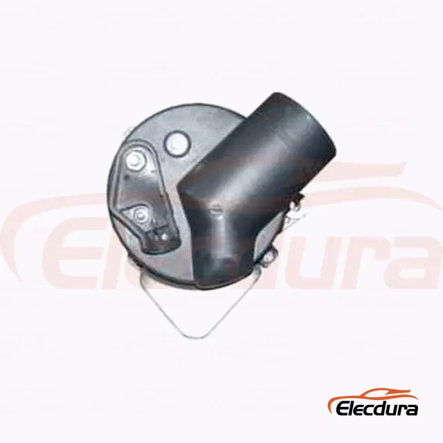 0120 465 031 BMW 12V 140A用の頑丈なオルタネーター部品バイヤーサプライ