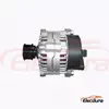 0123 325 011 Heavy-Duty Alternator Wholesale Supply for BMW 12V 90A