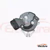 0123 515 004 Vervangingsaankoop voor zware dynamo's voor BMW 12V 140A