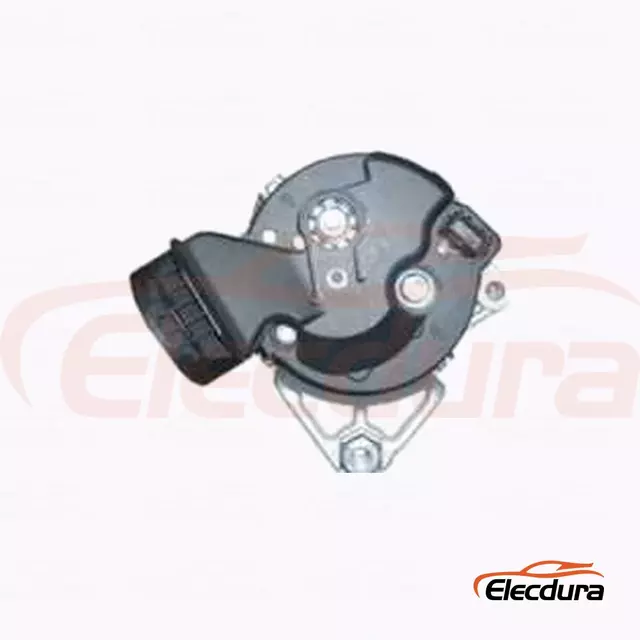 0123 515 004 BMW 12V 140A 用高耐久オルタネーター交換品の購入