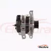 104210-3191 Heavy-Duty Alternator Replacement Purchasing for GM 12V 140A